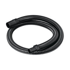 Makita Dust Ex & Vacuum Hose Complete 28mm X 1.5M / Anti Static | SKU 192278-0