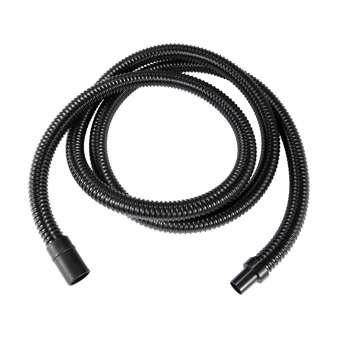 Makita Dust Ex & Vacuum Hose Complete 28mm X 3M Anti Static - Bvc350Z / Vc2510L / Vc3210L | SKU 192279-8