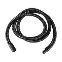 Makita Dust Ex & Vacuum Hose Complete 28mm X 3M Anti Static - Bvc350Z / Vc2510L / Vc3210L | SKU 192279-8