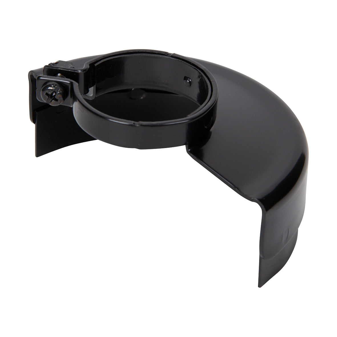 Makita Grinding & Cutting Wheel Guard 100mm - Bevel Wire Brush - 100mm Grinders | SKU 192412-2