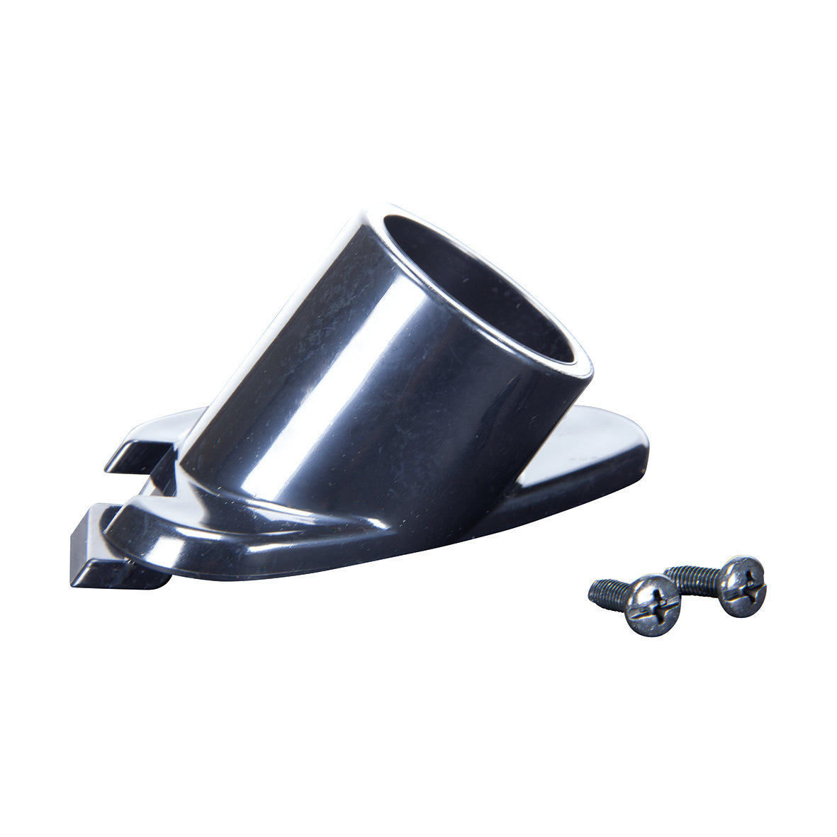 Makita Sawing Dust Nozzle - 5903 | SKU 192419-8