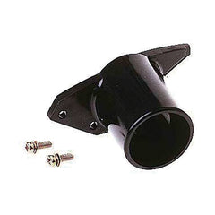 Makita Sawing Dust Nozzle - 5703r | SKU 192420-3