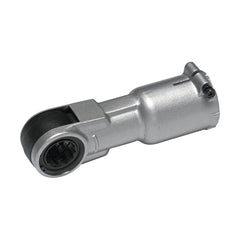 Makita Driving Acc Angle Ratchet Head Only - To Use With 3/8" & 1/2" Square Drives | SKU 192439-2
