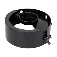 Makita Grinding & Cutting Wheel Guard 100mm - Cup Wire Brush - 100mm Grinders | SKU 192454-6