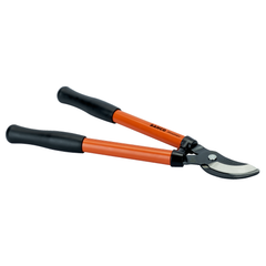 Bahco - Two Handed Lopper | P140-F