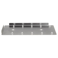 Makita Accessories - 1/2 Sheet Punch Plate - 9046 / BO4900V | 192523-3