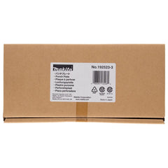 Makita Accessories - 1/2 Sheet Punch Plate - 9046 / BO4900V | 192523-3