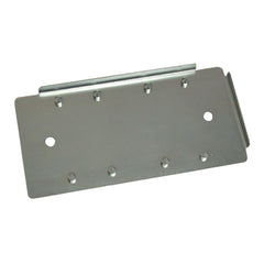 Makita Accessories - 1/2 Sheet Punch Plate - 9046 / BO4900V | 192523-3