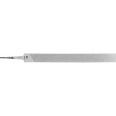 Pferd - Cyl.Mill File 1212 250 C2 (Pack of 10) | 11607253-10