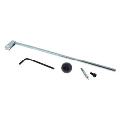 Makita Accessories - Circular Guide - 4304T / 4305T / 4331D / 4320 | 192561-5