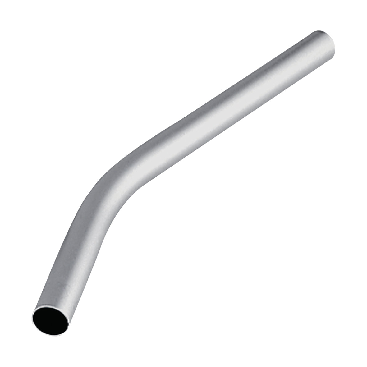 Makita Dust Ex & Vacuum Bending Aluminium Pipe - 401 / 406 / 407 / Vc2510L / Vc3210L | SKU 192562-3