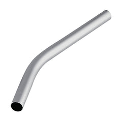 Makita Dust Ex & Vacuum Bending Aluminium Pipe - 401 / 406 / 407 / Vc2510L / Vc3210L | SKU 192562-3