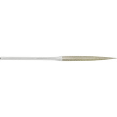 PFERD - Dia-Handy-File DF2607 D181 Three Square | 15432203