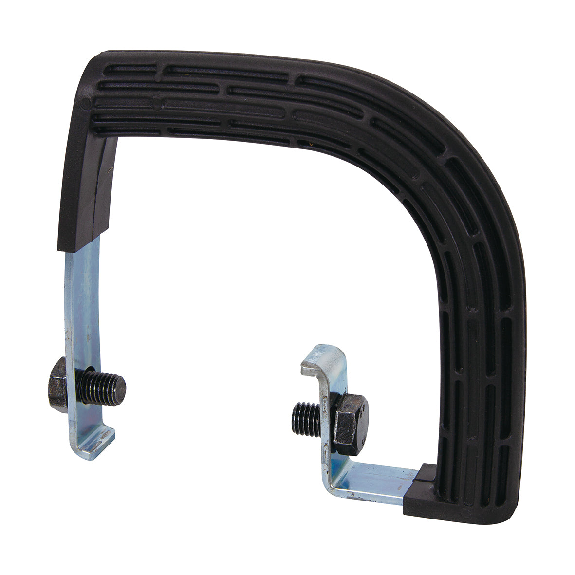 Makita Grinding & Cutting Loop Handle - 9059 / 9069 / 9077 | SKU 192619-0