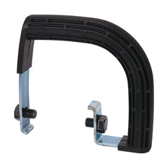 Makita Grinding & Cutting Loop Handle - 9059 / 9069 / 9077 | SKU 192619-0