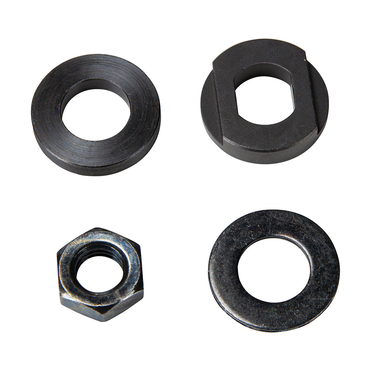 Makita Sawing Dado Blade Flange Set Complete / 2704 | SKU 192693-8