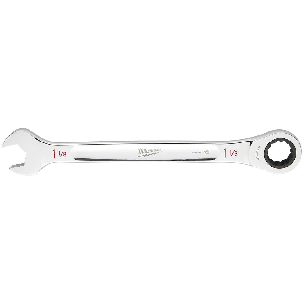192772-milwaukee-1-1-8-sae-ratcheting-combination-wrench-45969236-HERO2