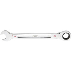 192772-milwaukee-1-1-8-sae-ratcheting-combination-wrench-45969236-HERO2
