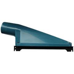 Makita - HOOD Set - 2012NB | 193036-7