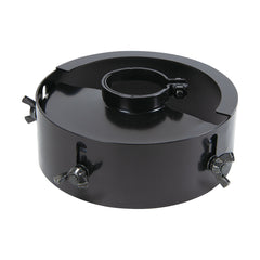 Makita Grinding & Cutting Wheel Guard 125mm - Cup Wire Brush - 125mm Grinders | SKU 193066-8