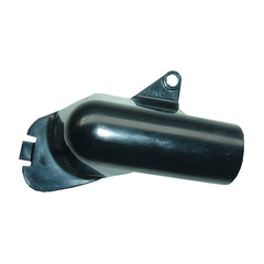 Makita Accessories - Dust Nozzle - 5901B / 5902B / N5900B | 193068-4