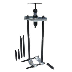 Sykes-Pickavant - 1500 Series Thin Jaw Puller Kit | 193200