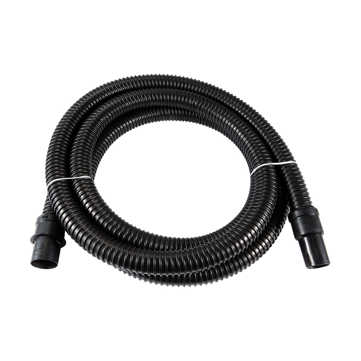 Makita Dust Ex & Vacuum Hose Complete 38mm X 5M Anti Static - 406 / 407 / VC2510L / VC3210L  | SKU  193328-4