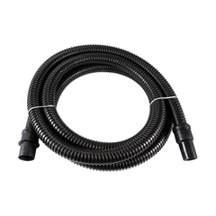 Makita Dust Ex & Vacuum Hose Complete 38mm X 5M Anti Static - 406 / 407 / VC2510L / VC3210L  | SKU  193328-4
