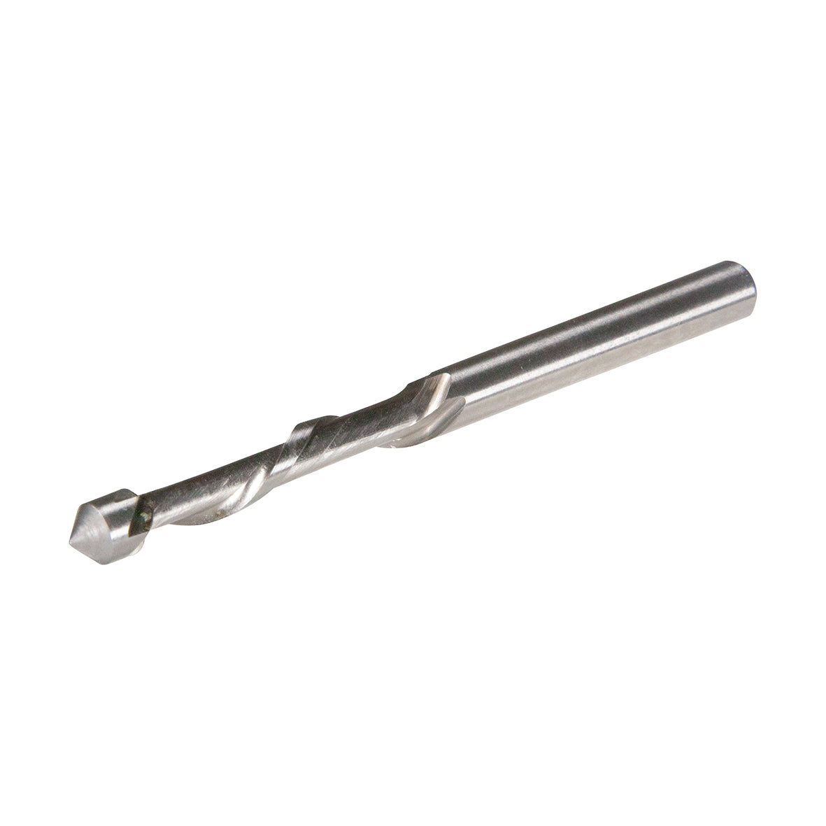 Makita Cut Out Tool 45383 | 193447-6