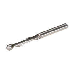 Makita Cut Out Tool 45383 | 193447-6