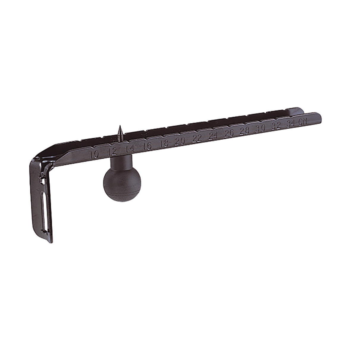 Makita Cut Out Tool Circular | 193448-4