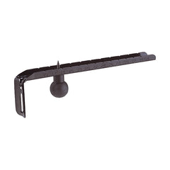 Makita Cut Out Tool Circular | 193448-4