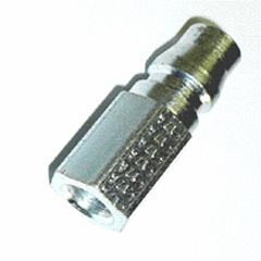 IFS - Ryco/Pem Shrader Female Adaptor | 08-R20SHF