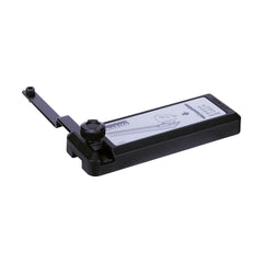 Makita Jig Saw Guide Rule - 4300Bv / 4331D / 4320 | SKU 164113-2
