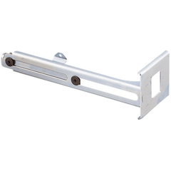 Makita Accessories - Stand Set - 9032 | 193618-5