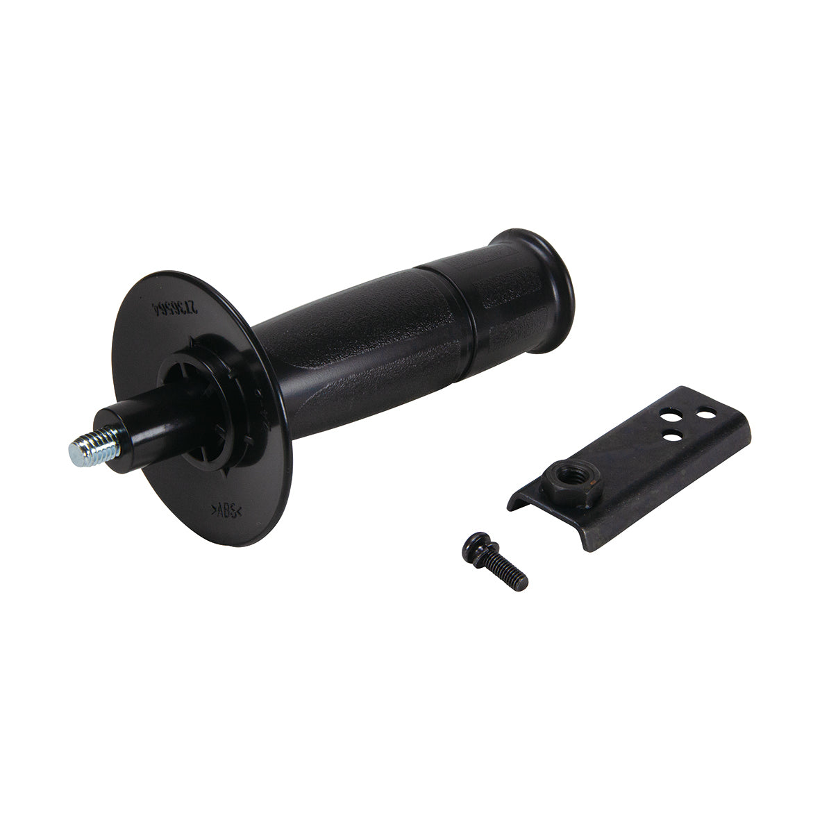 Makita Sawing Grip Assembly - Mt580 / M583 | SKU 193796-1