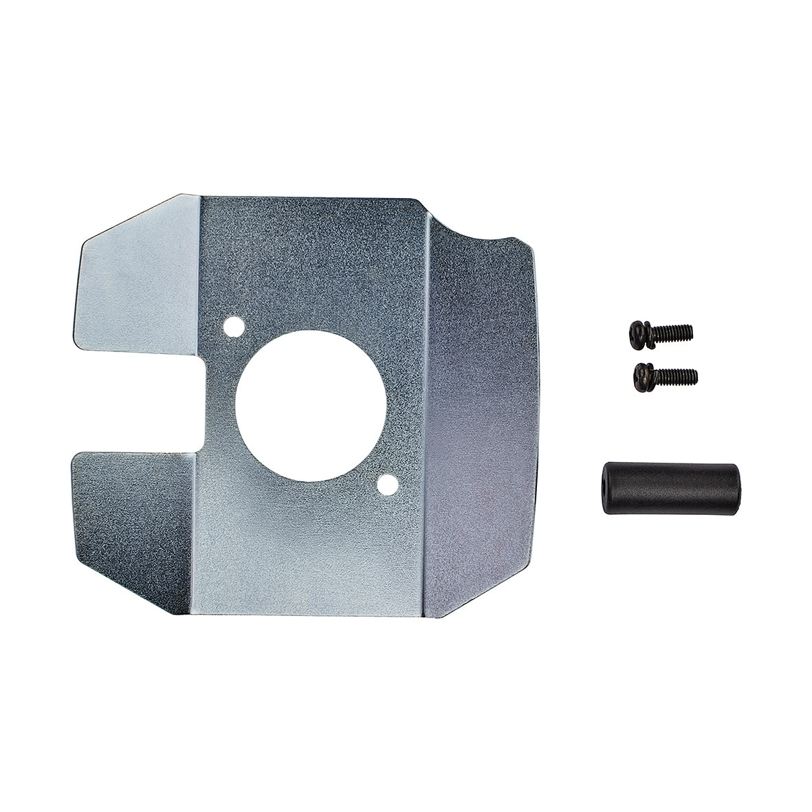 Makita Router / Trimmer Inversion Dust Cover Set - Mt362/Mt360| SKU 193894-1