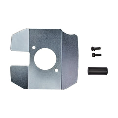 Makita Router / Trimmer Inversion Dust Cover Set - Mt362/Mt360| SKU 193894-1