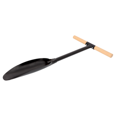 Bahco - 20mm ERGO™ Splitproof Woodworking Chisel | 434-20