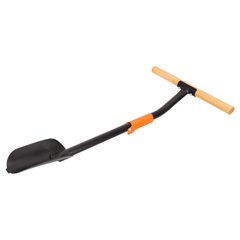 Bahco - 28mm ERGO™ Splitproof Woodworking Chisel | 434-28
