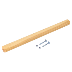 Bahco - 30mm ERGO™ Splitproof Woodworking Chisel | 434-30