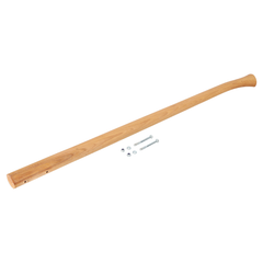 Bahco - 35mm ERGO™ Splitproof Woodworking Chisel | 434-35