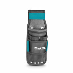 Makita - Ultimate Chisel & Tool Holder | E-15344