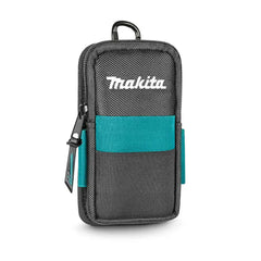 Makita - Ultimate Smartphone Holder | E-15556