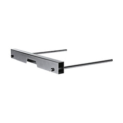 Makita Sawing Left Extension - 2704 | SKU 194086-5