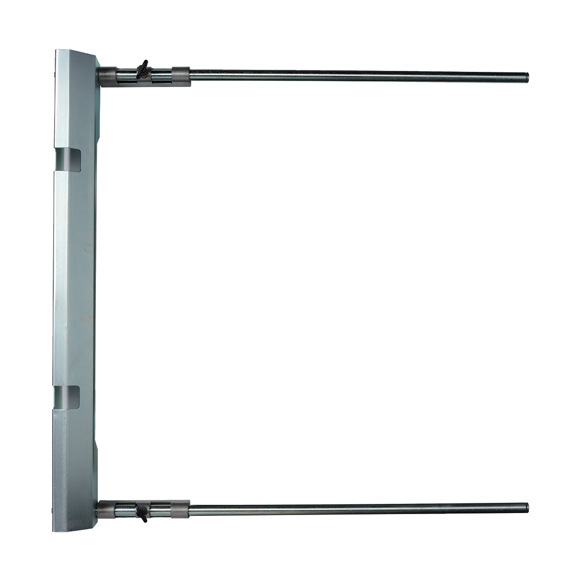 Makita Sawing Rear Extension - 2704 | SKU 194087-3
