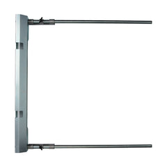 Makita Sawing Rear Extension - 2704 | SKU 194087-3