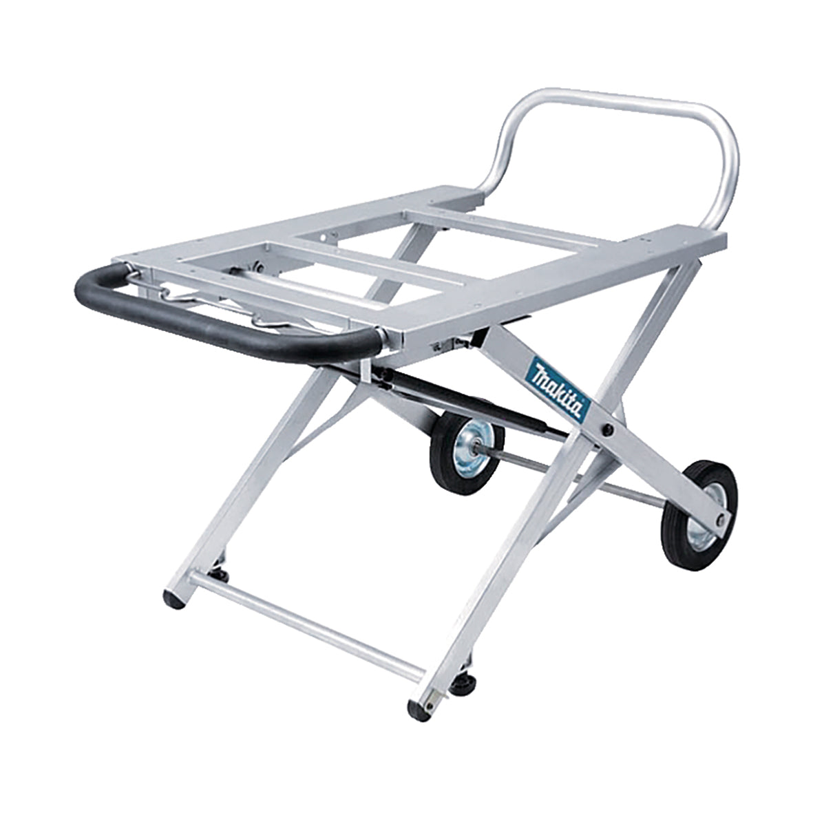 Makita Sawing Stand Set - 2704 | SKU 194093-8