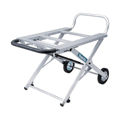 Makita Sawing Stand Set - 2704 | SKU 194093-8