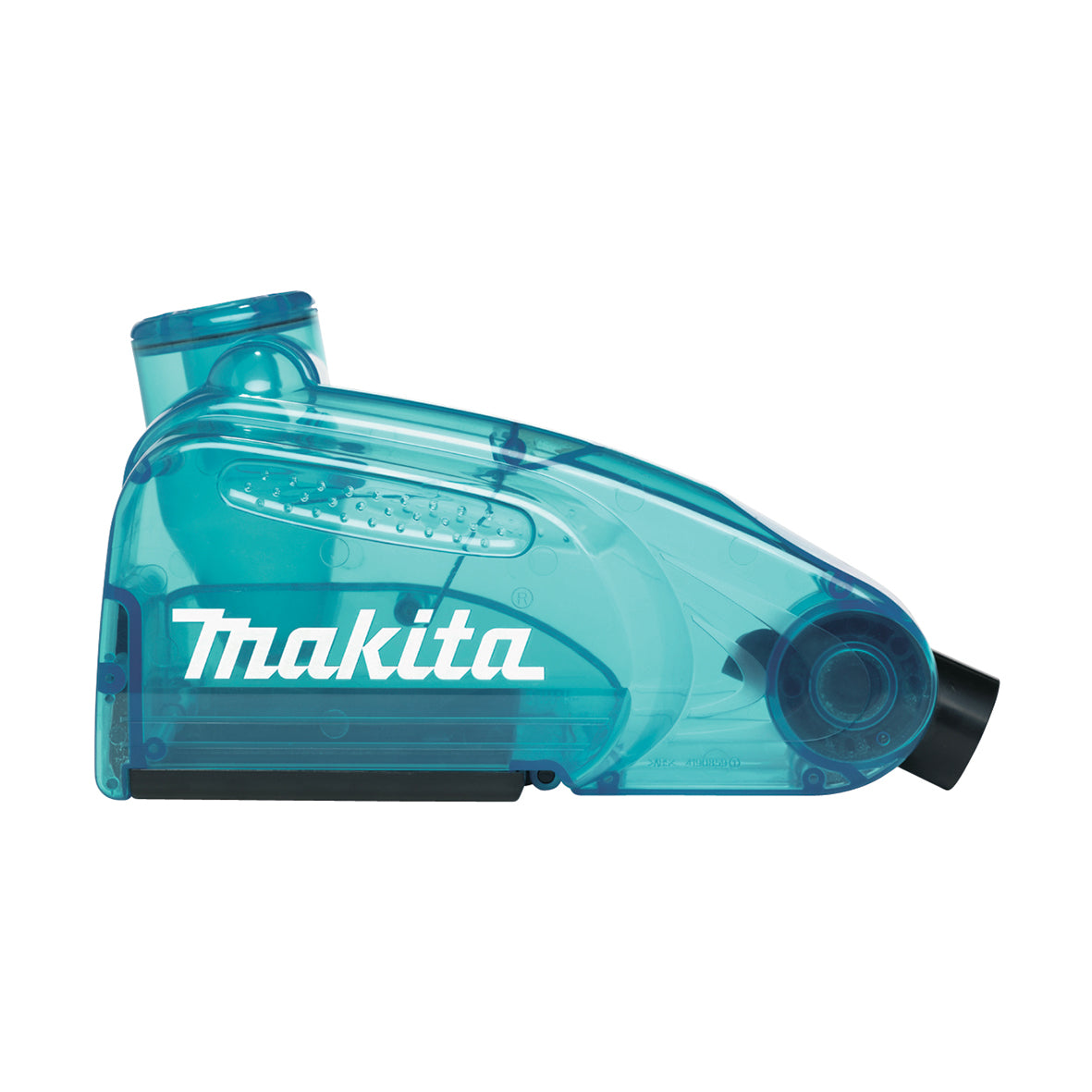 Makita Sawing Vortex Dust Box - Ls1013b / Ls1212b | SKU 194175-6